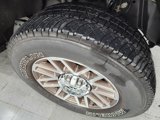 Used 2019 Ford F250 King Ranch w/ FX4 Off-Road Package image 3
