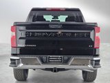 New 2025 Chevrolet Silverado 1500 LT image 4