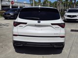 New 2026 Acura MDX A-Spec image 5