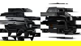 New 2025 Cadillac Escalade ESV Sport Platinum w/ LPO, ONYX Package image 6