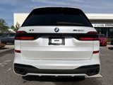 New 2026 BMW X7 M60i image 4