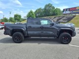 New 2025 Toyota Tacoma TRD Pro w/ Tow Tech Package image 3