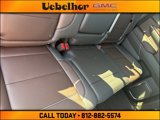 New 2025 GMC Sierra 2500 Denali w/ Denali Reserve Package image 6