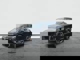 New 2025 Cadillac Lyriq Sport image 4