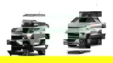New 2026 Chevrolet TrailBlazer LT image 3