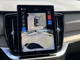 New 2026 Volvo XC90 B6 Ultra image 4