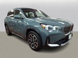 Used 2025 BMW X1 xDrive28i w/ Technology Package image 3
