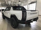 New 2025 GMC Hummer EV 3X image 3