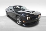 Certified 2023 Dodge Challenger GT image 5