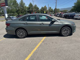 Used 2019 Volkswagen Jetta SEL image 3