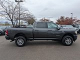 Used 2024 RAM 2500 Laramie image 2