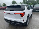 New 2026 GMC Terrain Elevation w/ Elevation Premium Package image 4