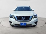 Used 2020 Nissan Pathfinder SL image 2