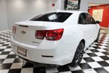 Used 2016 Chevrolet Malibu LT image 5