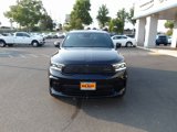 New 2024 Dodge Durango SXT w/ SXT Blacktop Group image 3
