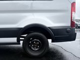 Used 2024 Ford Transit 350 XLT image 3