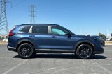 New 2026 Honda CR-V Sport-L image 4