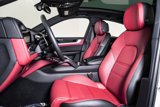 Used 2024 Porsche Cayenne Coupe image 5