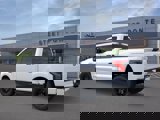 New 2025 Ford F150 Lightning XLT image 4