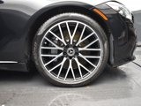 Used 2022 Mercedes-Benz S 580 4MATIC Sedan image 2