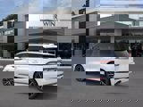 New 2025 Lincoln Aviator Black Label w/ Jet Appearance Package image 4