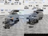 New 2025 Volkswagen Atlas SEL Premium R-Line image 4