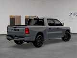 New 2026 RAM 1500 Laramie image 5