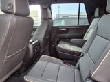 New 2025 Chevrolet Tahoe Premier image 5