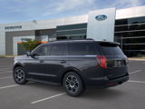 New 2025 Ford Expedition Active image 4
