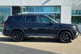New 2025 Volkswagen Atlas Peak Edition SE image 3