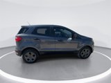 Used 2018 Ford EcoSport S image 2
