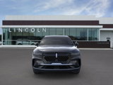 New 2025 Lincoln Nautilus Black Label image 6
