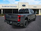 New 2025 Ford F250 XL image 3