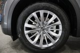 New 2025 MAZDA CX-90 3.3 Turbo w/ Preferred Package image 5
