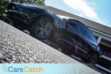 Used 2021 Tesla Model 3 Standard Range Plus image 4