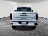 New 2025 GMC Sierra 2500 Denali Ultimate image 5