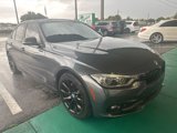 Used 2018 BMW 320i Sedan image 6