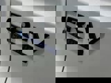 New 2026 Honda CR-V Sport-L image 5