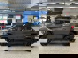 Used 2018 Jeep Cherokee Trailhawk image 4