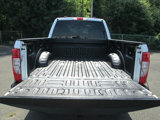 Used 2022 Ford F250 XL w/ Power Equipment Group image 5
