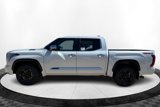 New 2025 Toyota Tundra 1794 Edition image 2