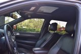 Used 2020 Jeep Grand Cherokee Altitude image 4
