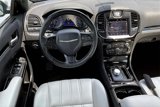 Used 2019 Chrysler 300 S w/ S Model Appearance Package image 5