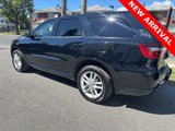 Used 2024 Dodge Durango GT image 2