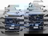 New 2026 Honda CR-V Sport Touring image 2