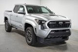 New 2025 Toyota Tacoma TRD Sport image 3