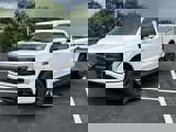 View Video