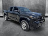 Used 2024 Toyota Tacoma SR5 image 3