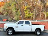 Used 2016 RAM 2500 Tradesman w/ Chrome Appearance Group image 2