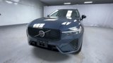 New 2026 Volvo XC60 B5 Ultra image 3